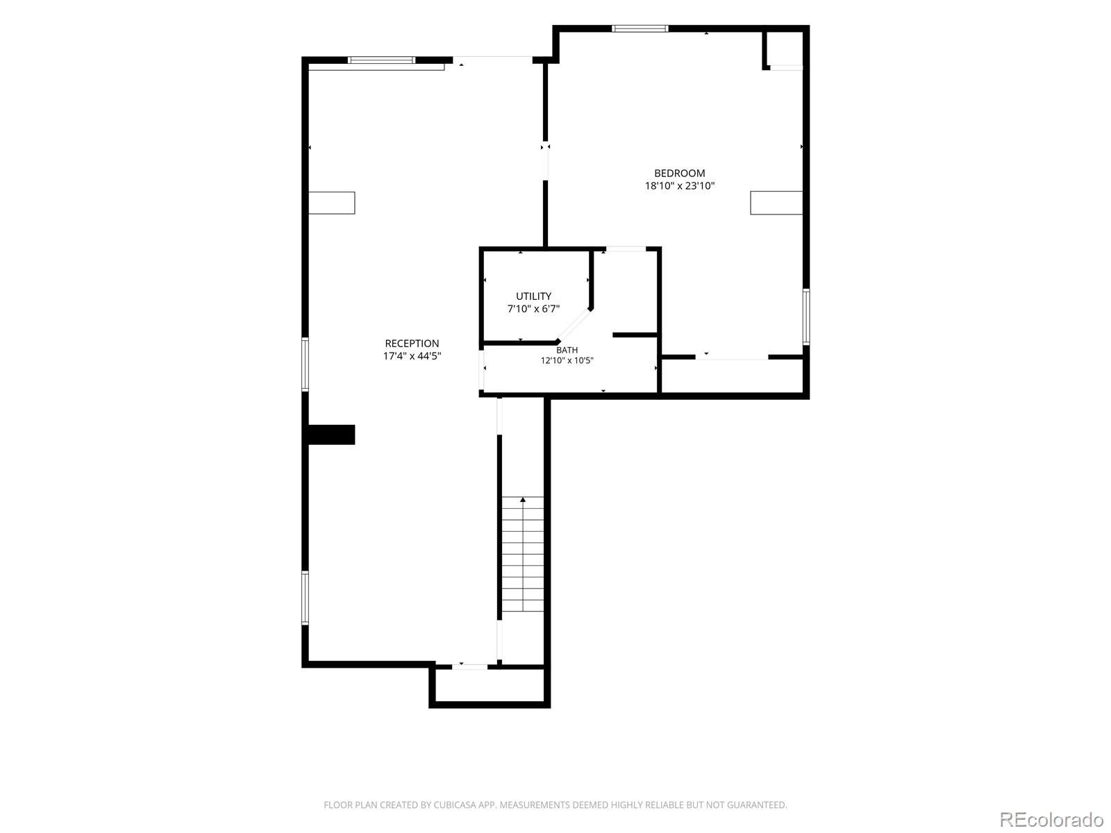 MLS Image #47 for 22517 e layton circle,aurora, Colorado