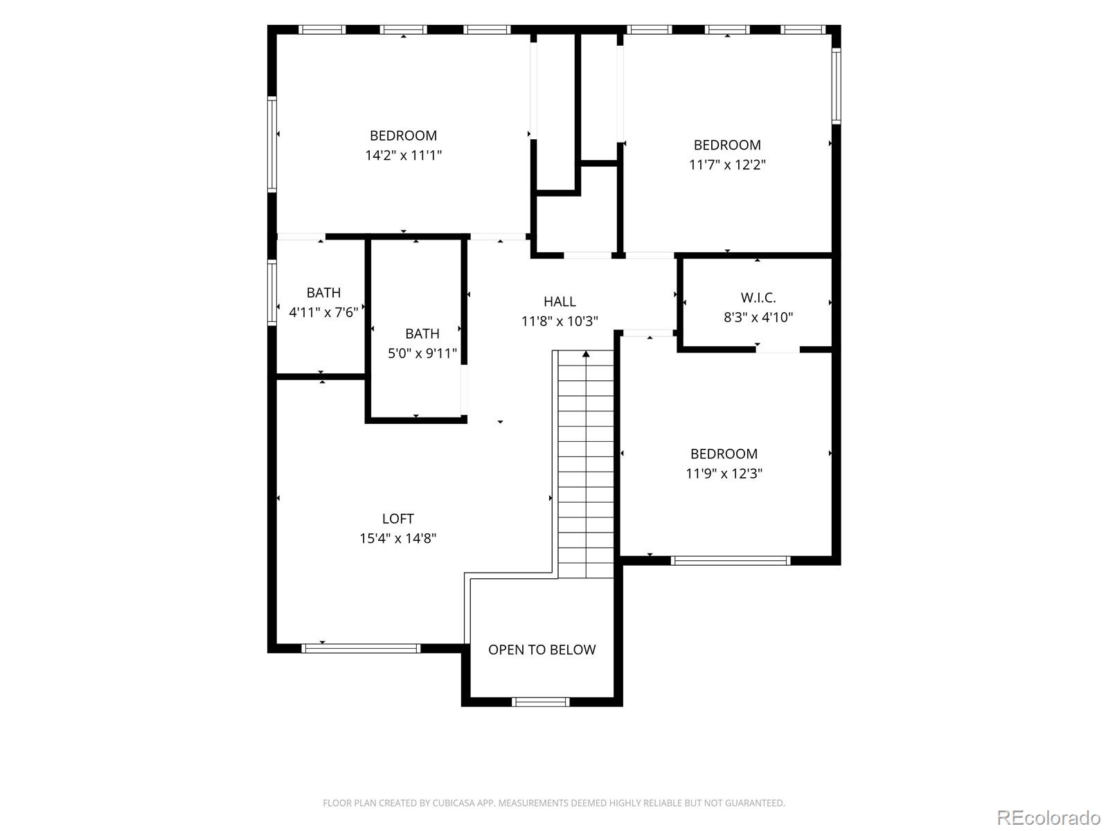 MLS Image #49 for 22517 e layton circle,aurora, Colorado