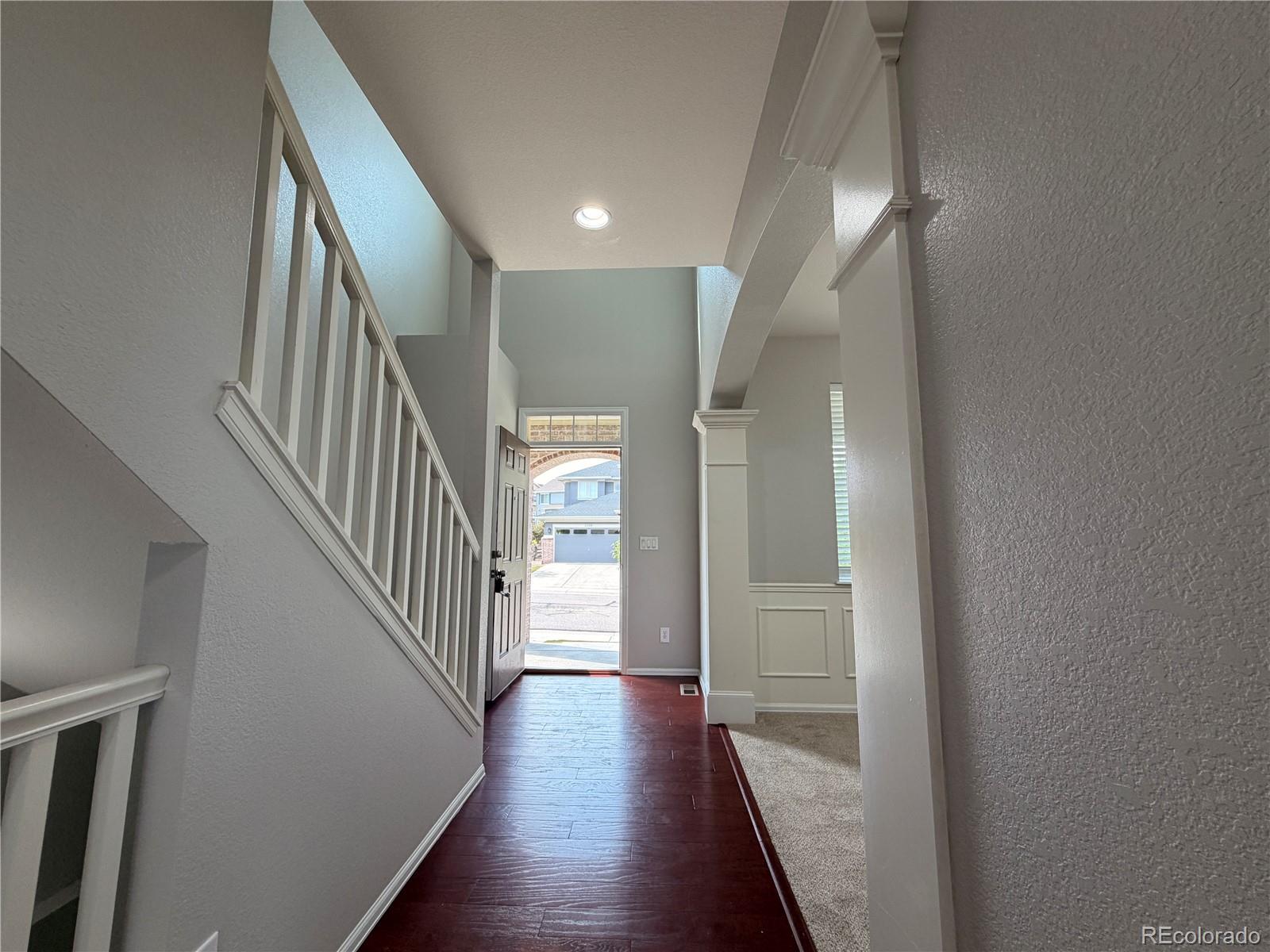 MLS Image #5 for 22517 e layton circle,aurora, Colorado