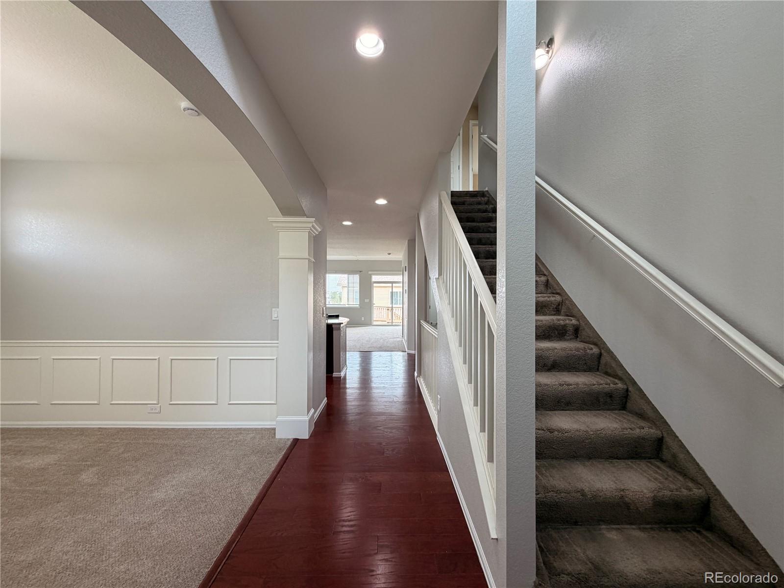 MLS Image #6 for 22517 e layton circle,aurora, Colorado