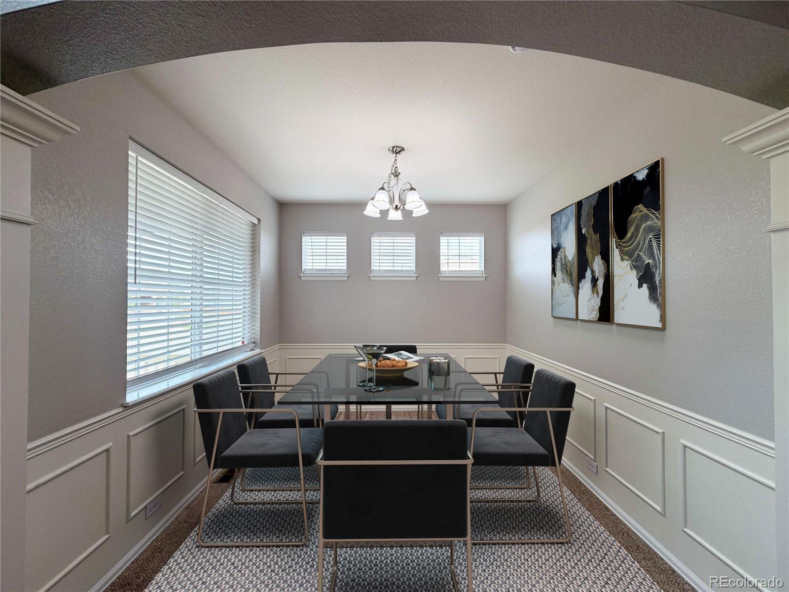MLS Image #7 for 22517 e layton circle,aurora, Colorado