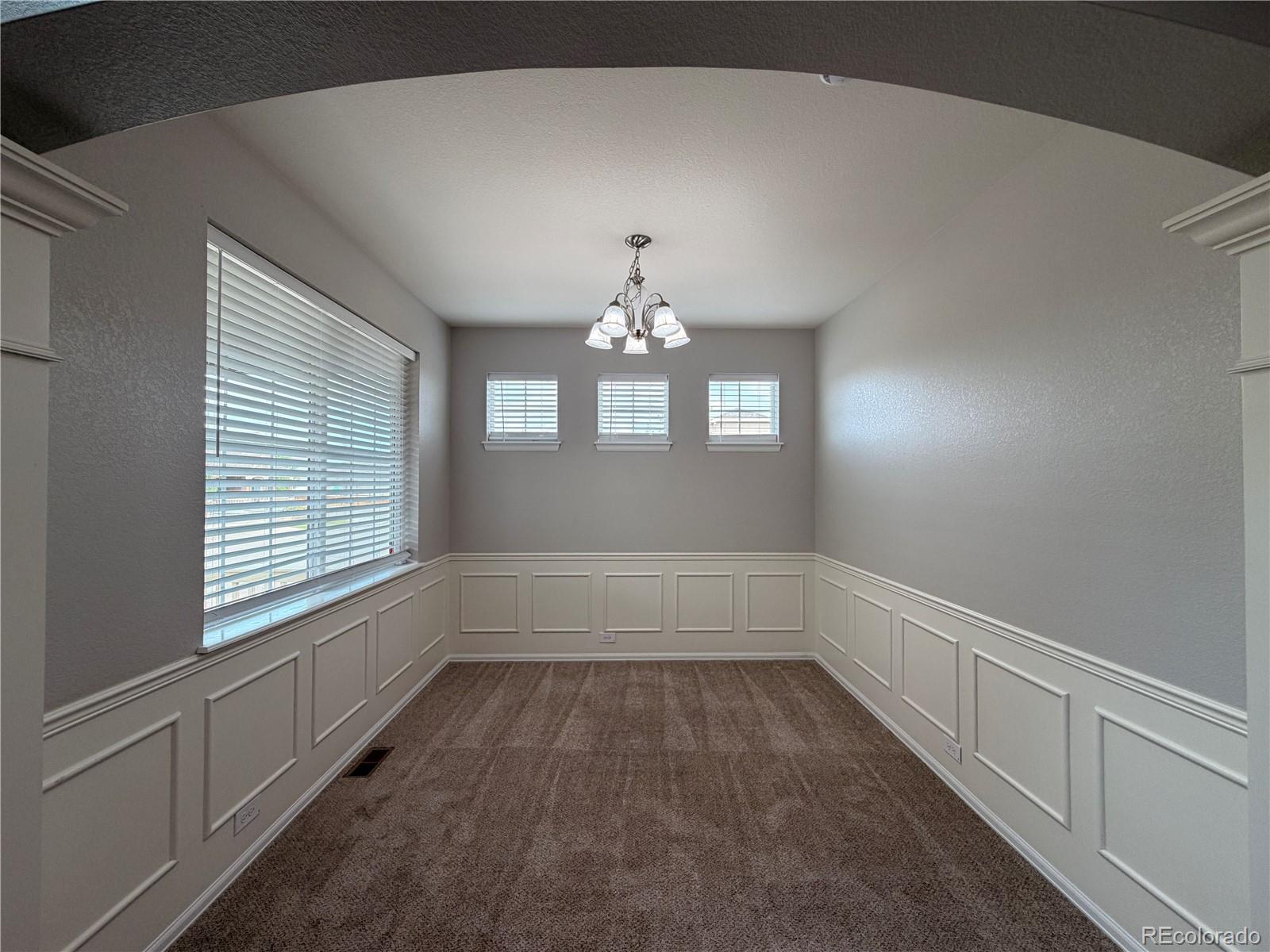 MLS Image #8 for 22517 e layton circle,aurora, Colorado