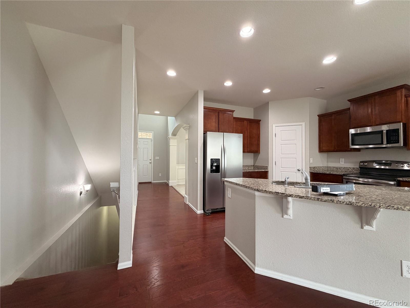 MLS Image #9 for 22517 e layton circle,aurora, Colorado