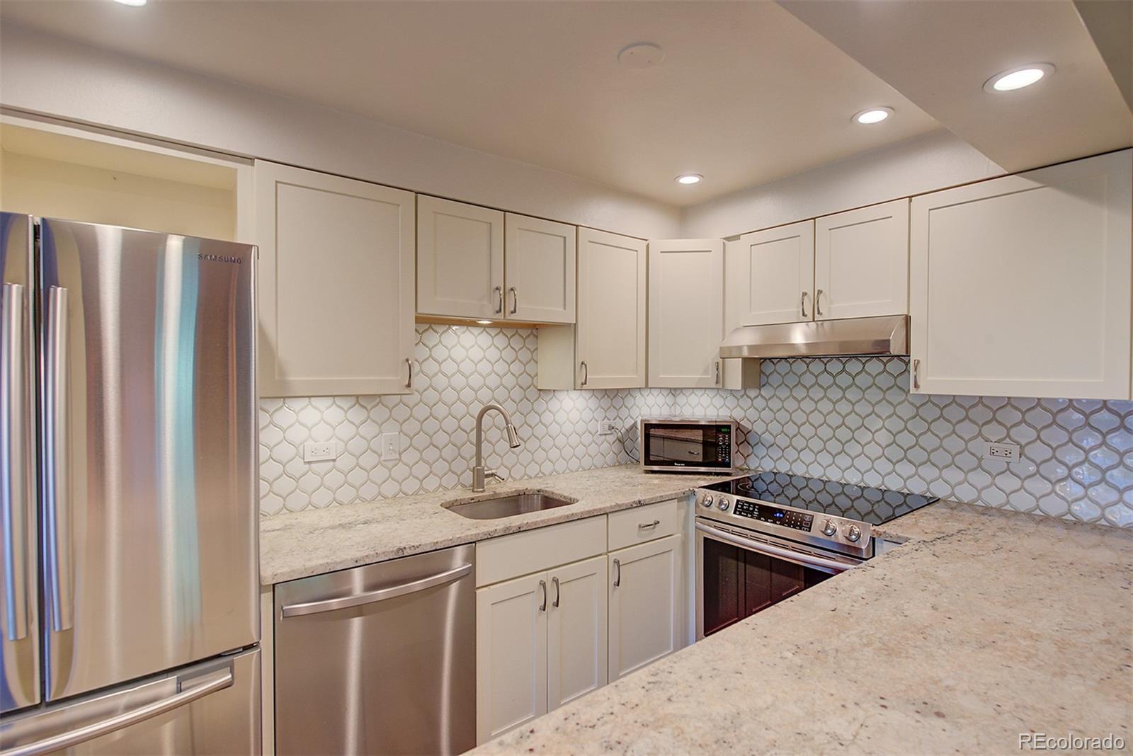 MLS Image #10 for 1366  garfield street,denver, Colorado
