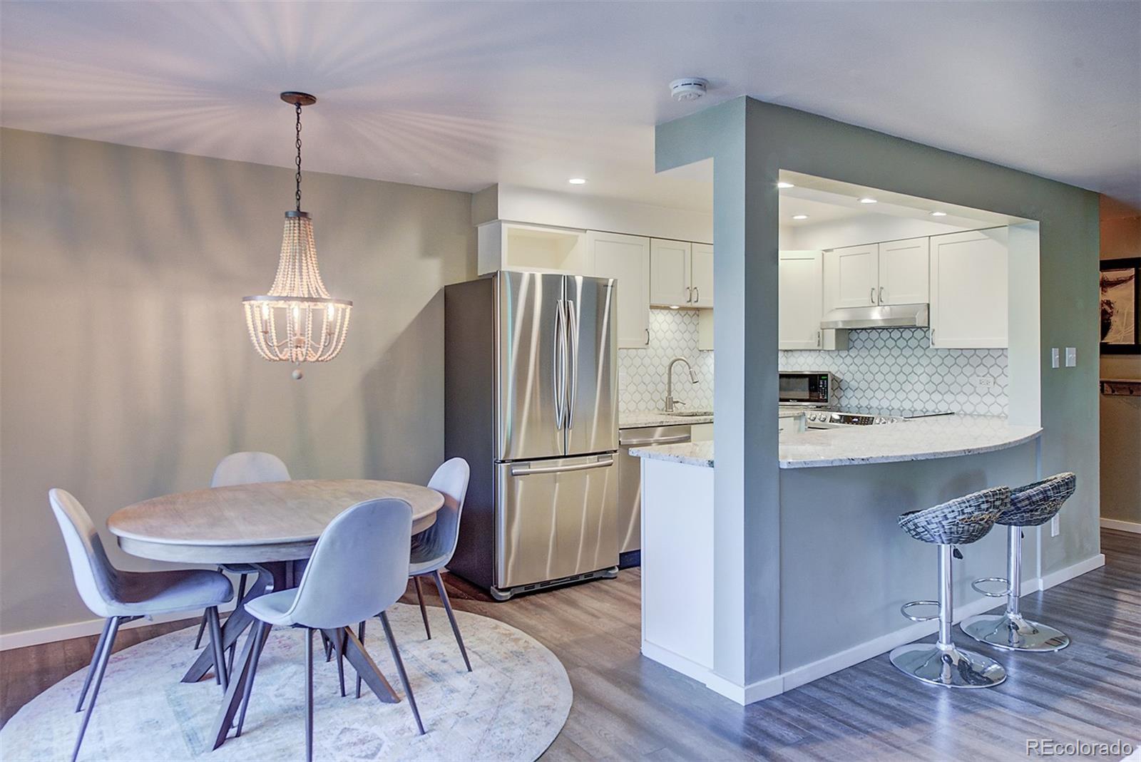 MLS Image #15 for 1366  garfield street,denver, Colorado