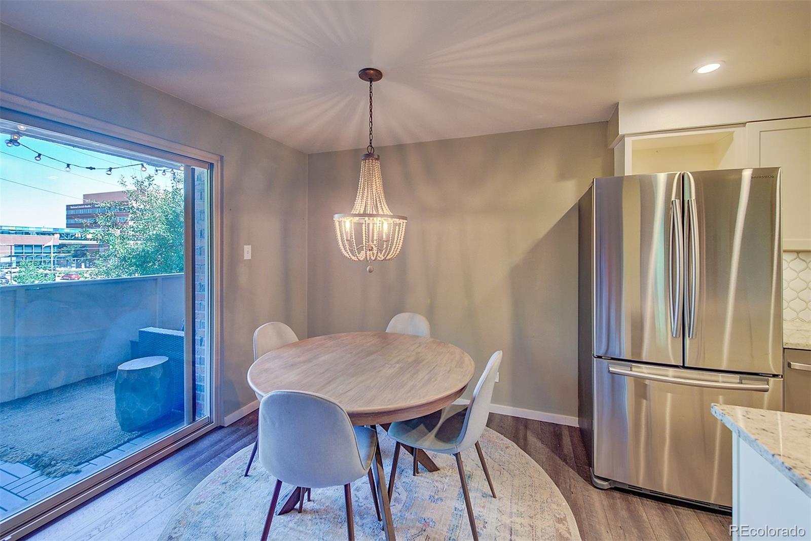 MLS Image #16 for 1366  garfield street,denver, Colorado