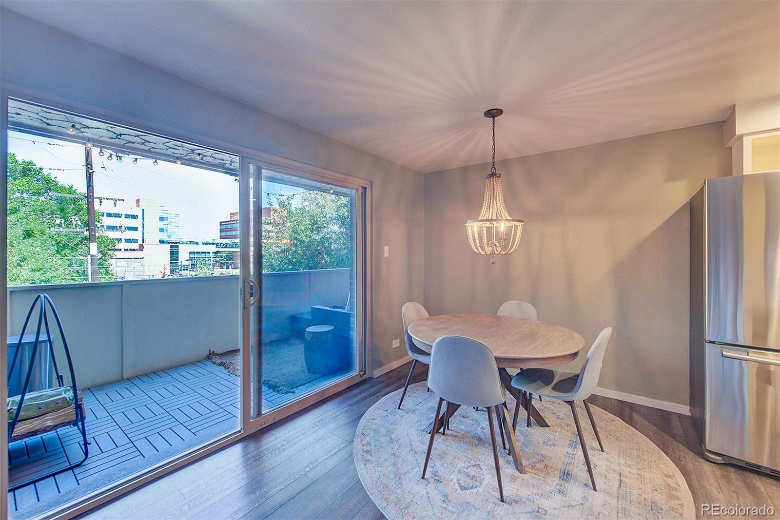MLS Image #17 for 1366  garfield street,denver, Colorado