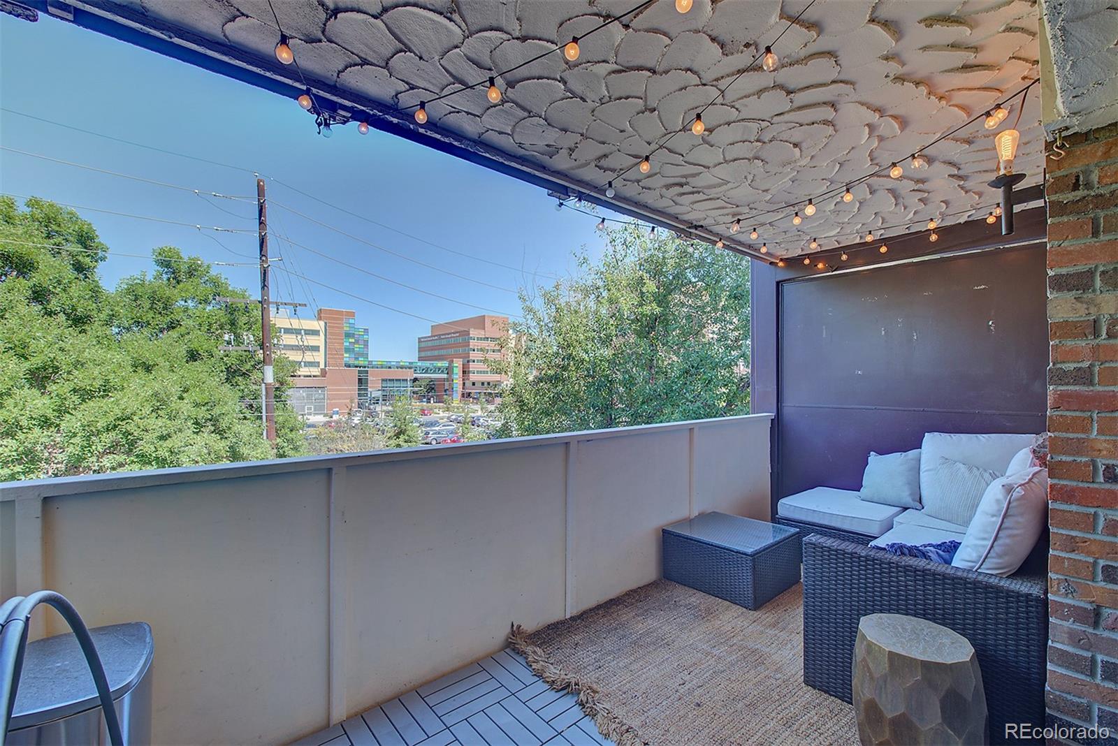 MLS Image #18 for 1366  garfield street,denver, Colorado