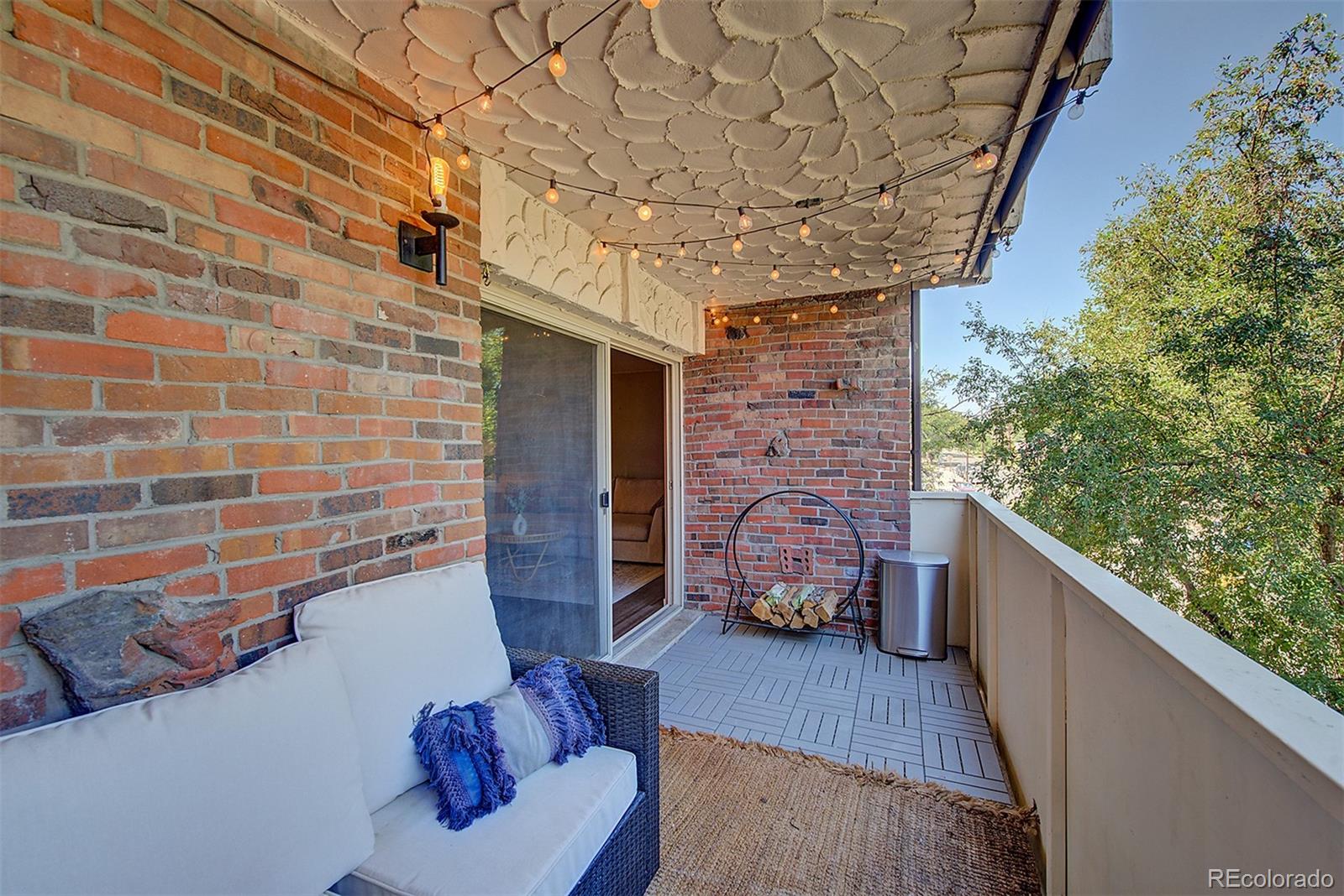 MLS Image #19 for 1366  garfield street,denver, Colorado