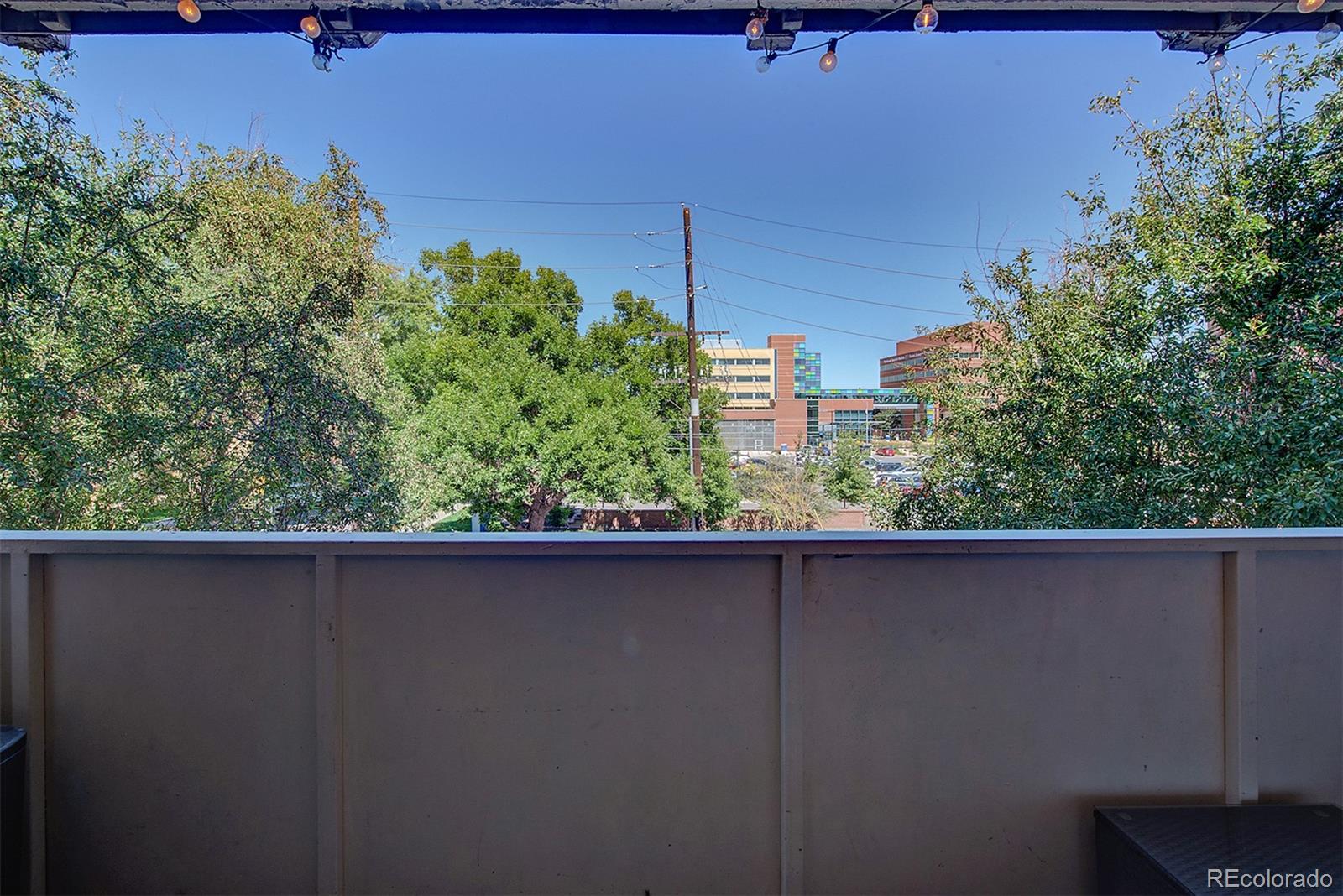 MLS Image #20 for 1366  garfield street,denver, Colorado