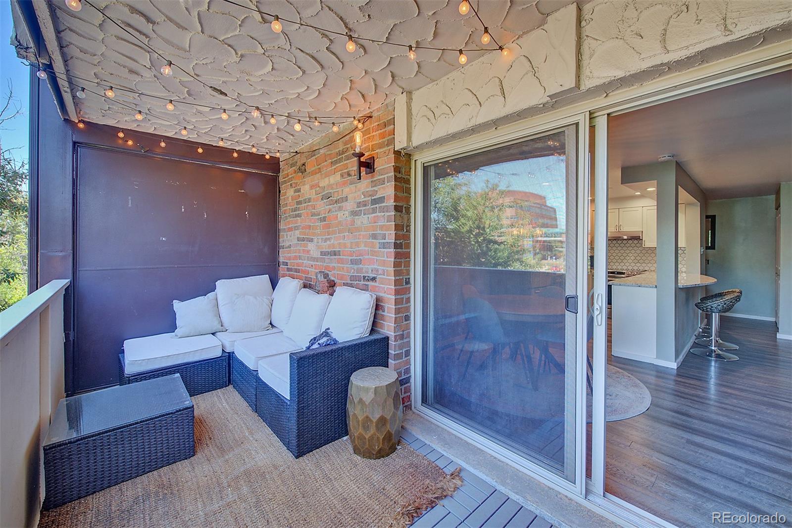 MLS Image #21 for 1366  garfield street,denver, Colorado