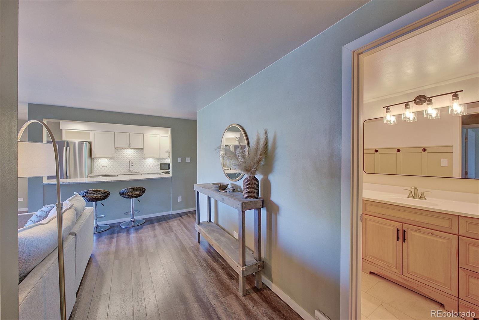 MLS Image #23 for 1366  garfield street,denver, Colorado