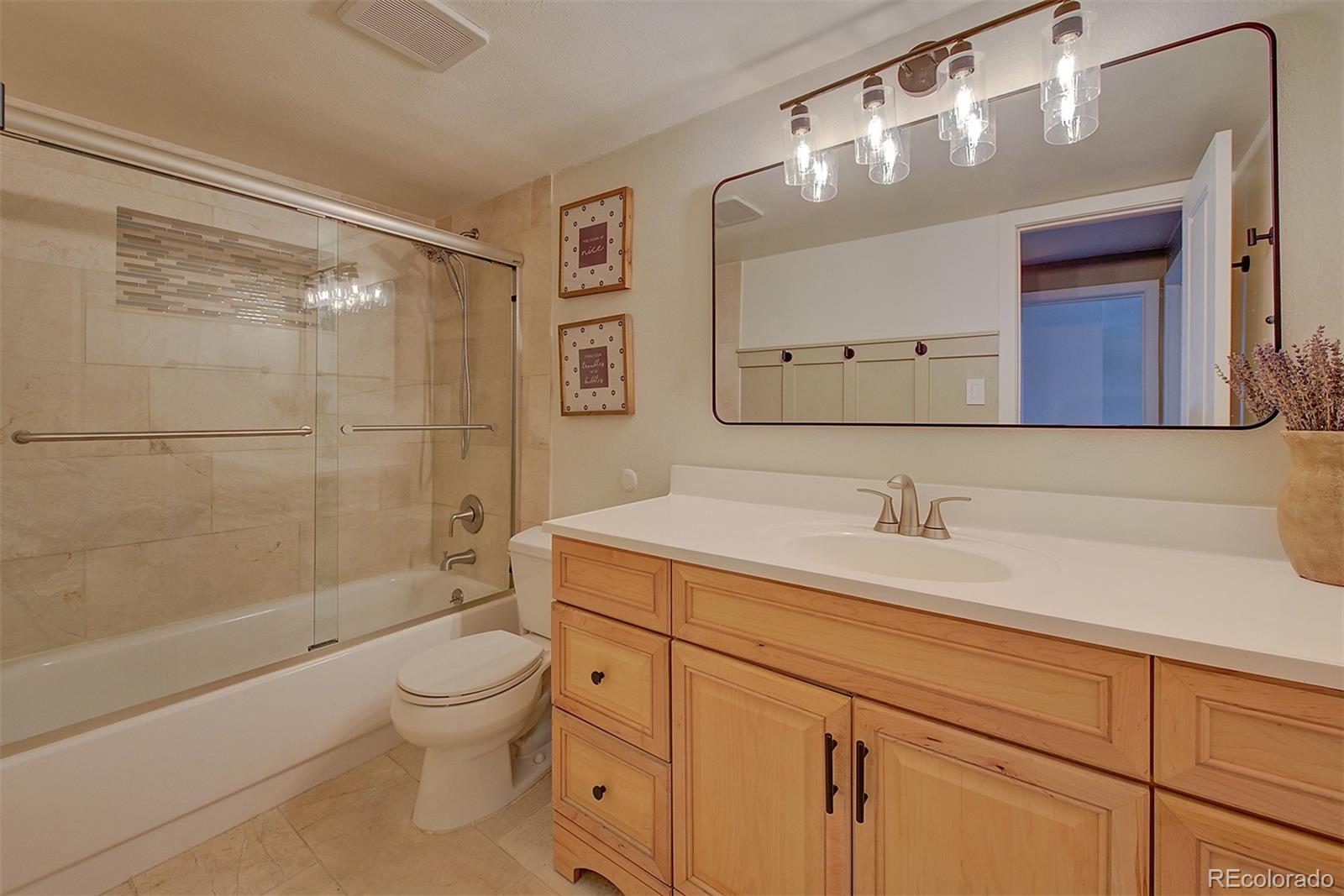 MLS Image #24 for 1366  garfield street,denver, Colorado