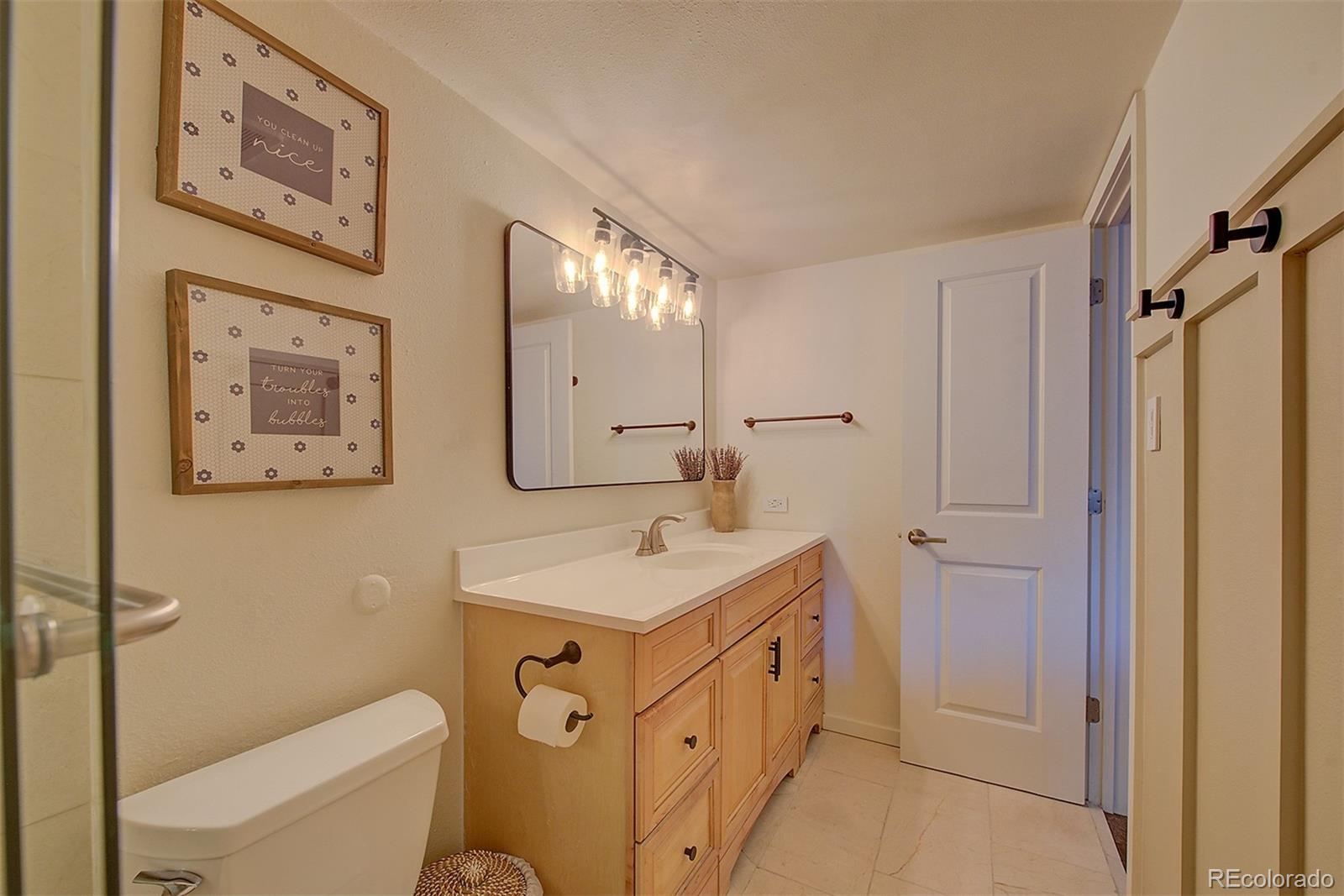 MLS Image #25 for 1366  garfield street,denver, Colorado
