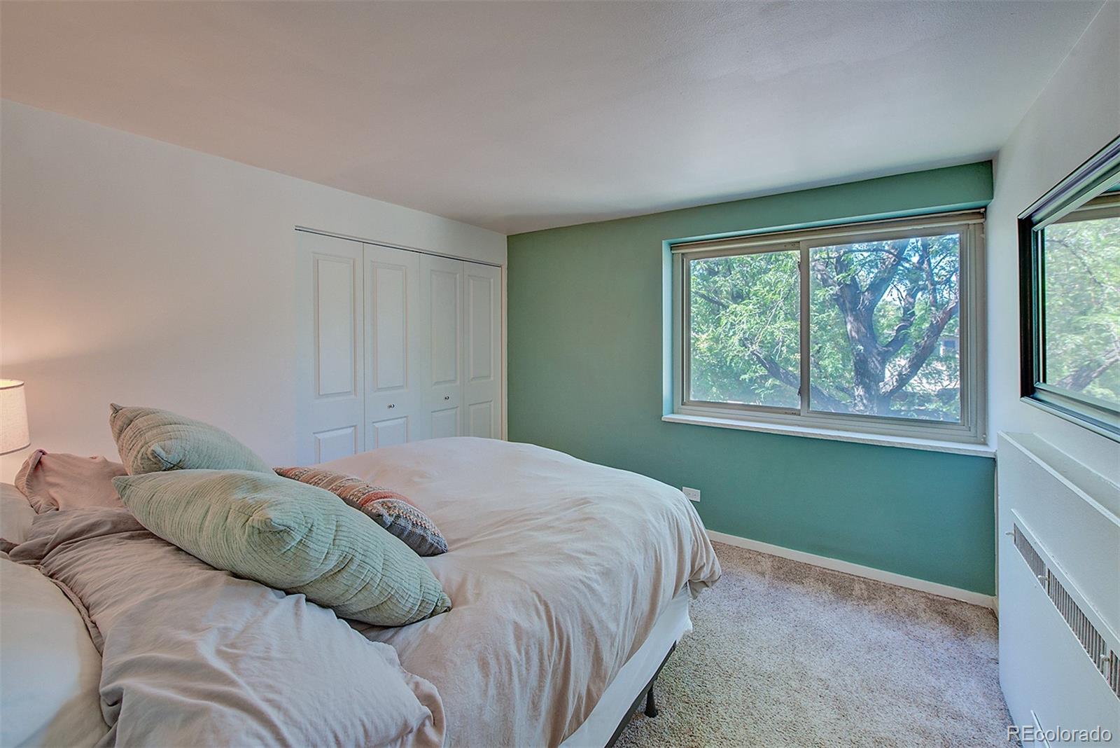 MLS Image #26 for 1366  garfield street,denver, Colorado