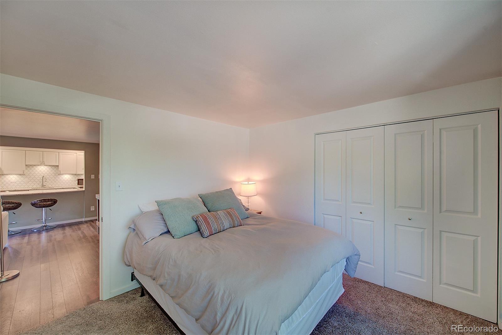 MLS Image #27 for 1366  garfield street,denver, Colorado