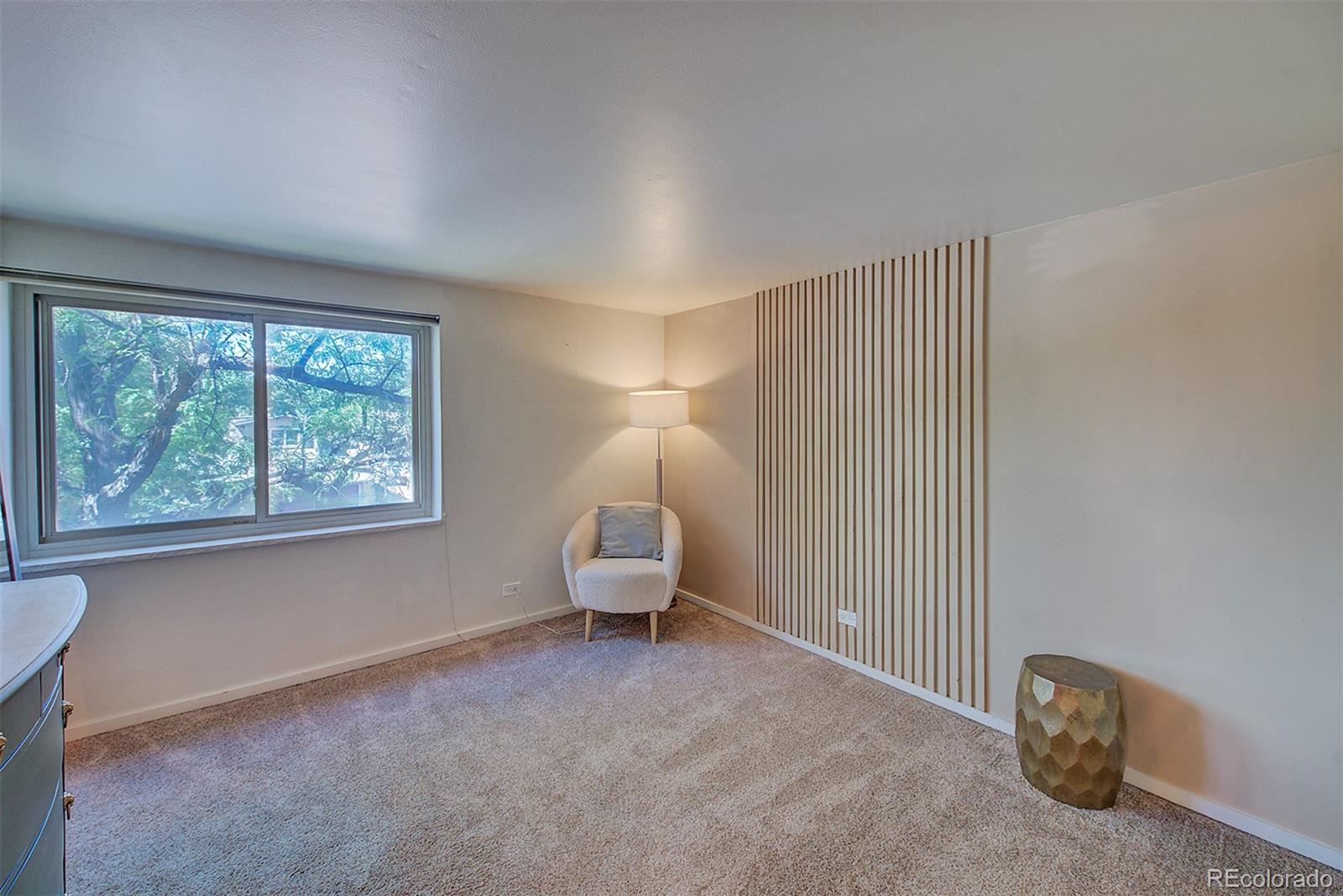 MLS Image #28 for 1366  garfield street,denver, Colorado