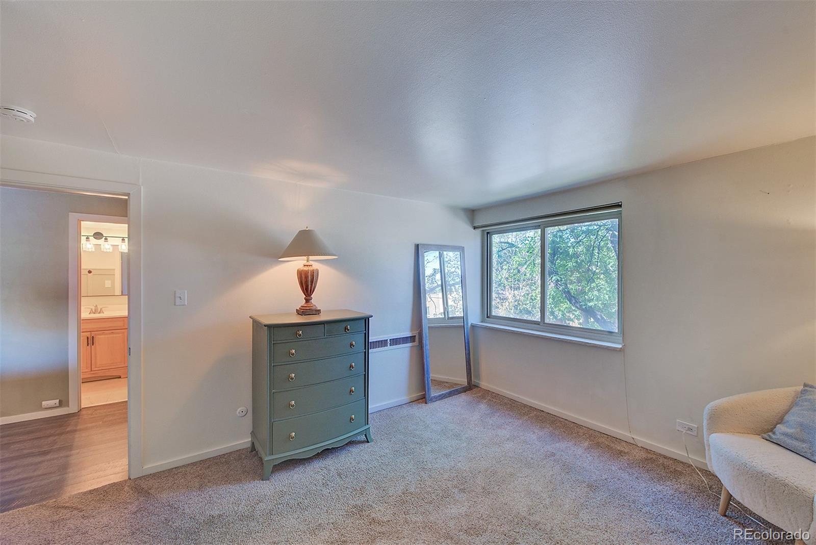 MLS Image #29 for 1366  garfield street,denver, Colorado