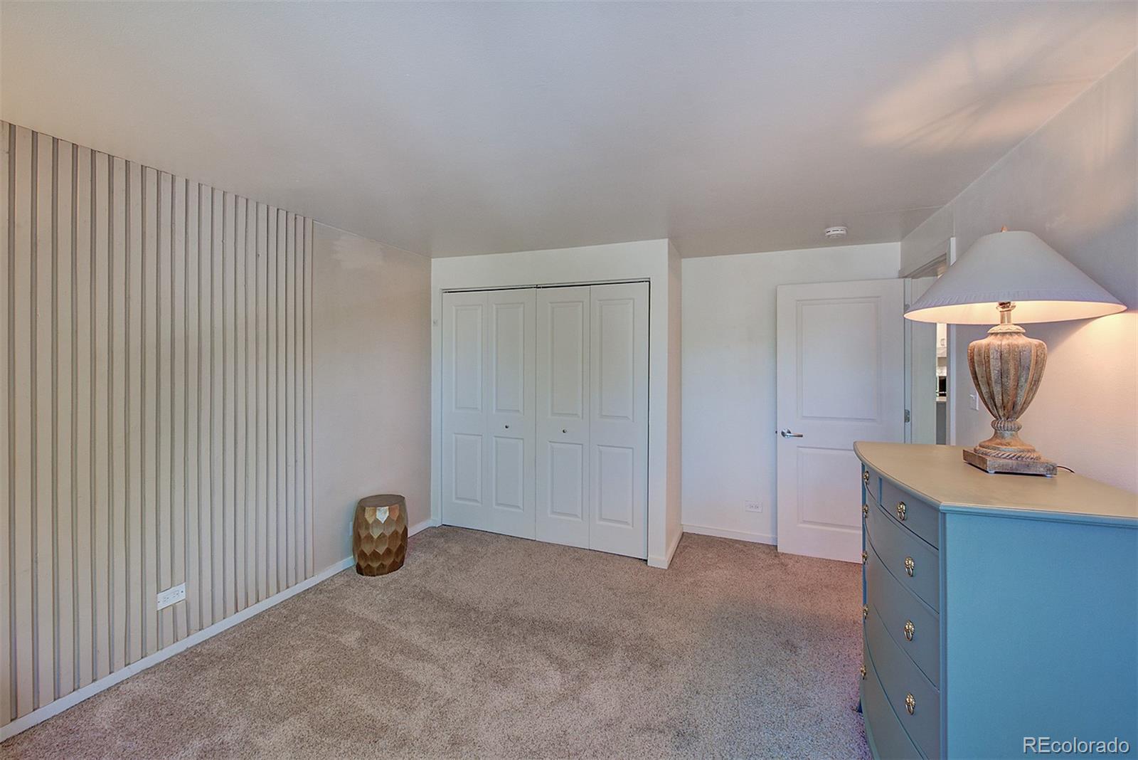 MLS Image #30 for 1366  garfield street,denver, Colorado