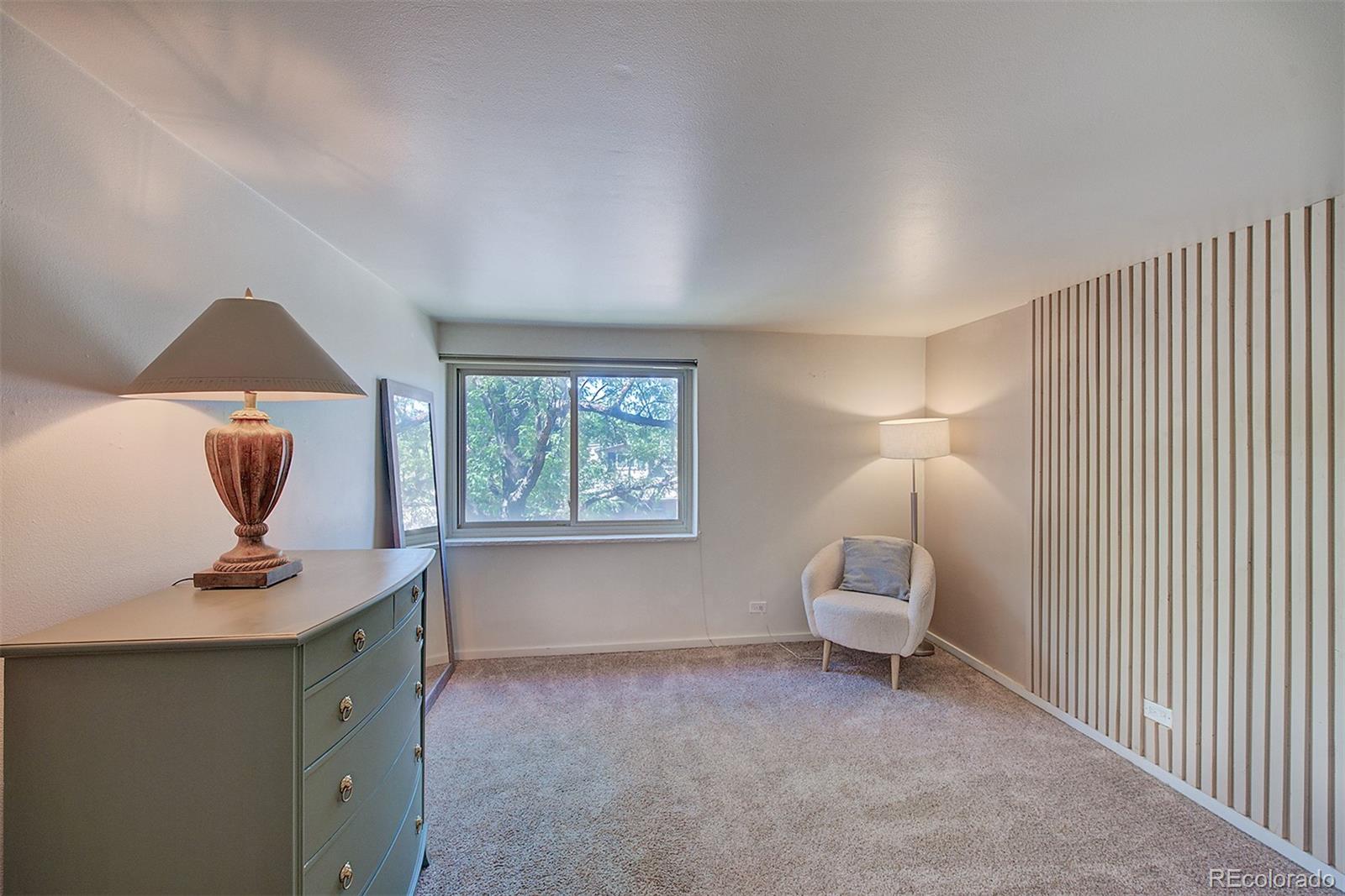 MLS Image #31 for 1366  garfield street,denver, Colorado