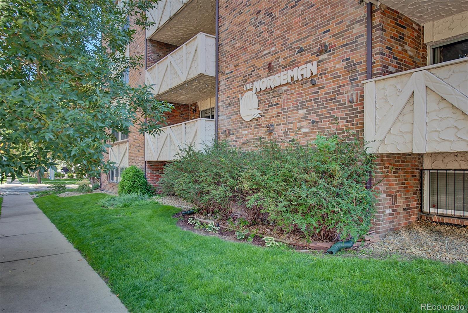 MLS Image #32 for 1366  garfield street,denver, Colorado