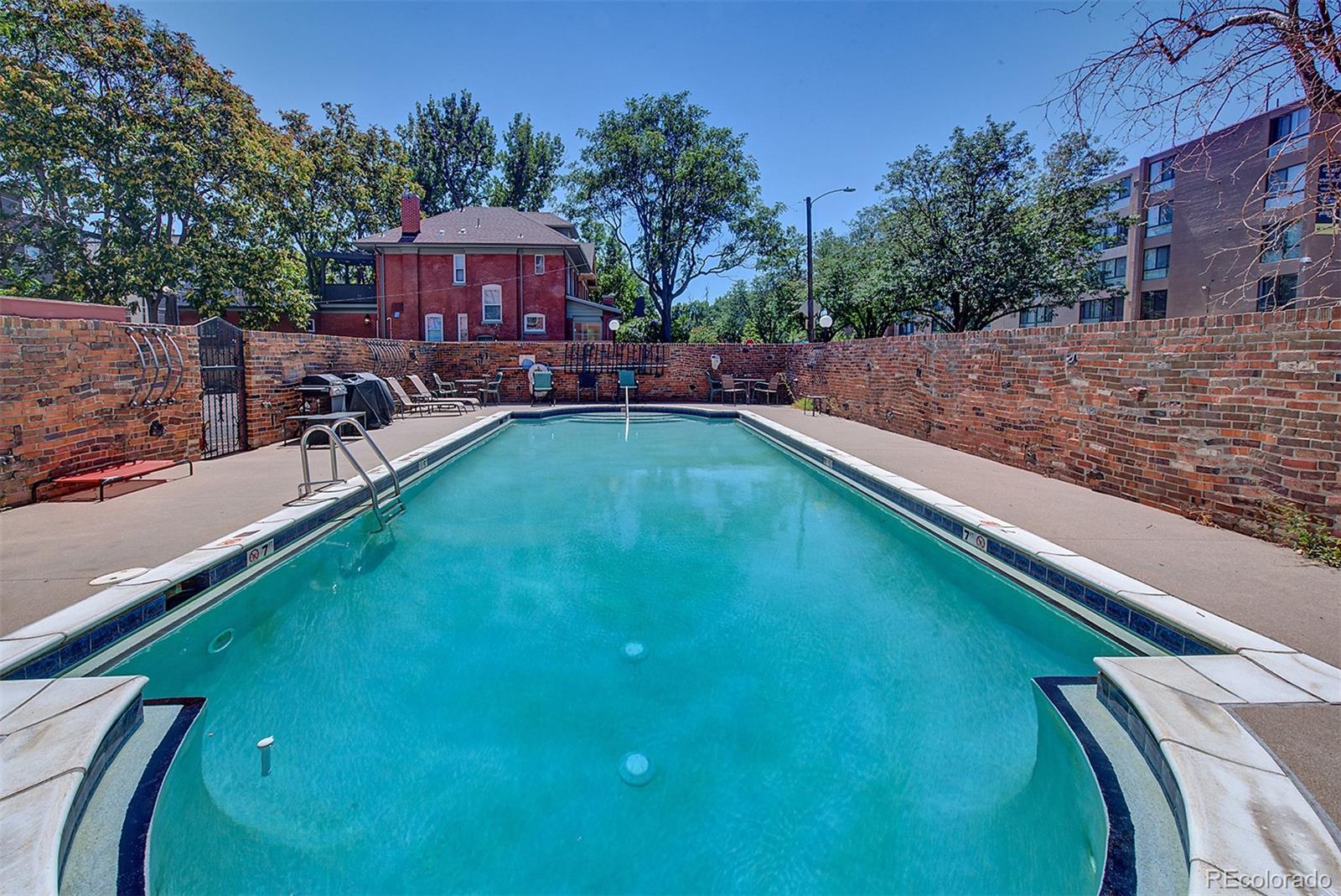 MLS Image #33 for 1366  garfield street,denver, Colorado