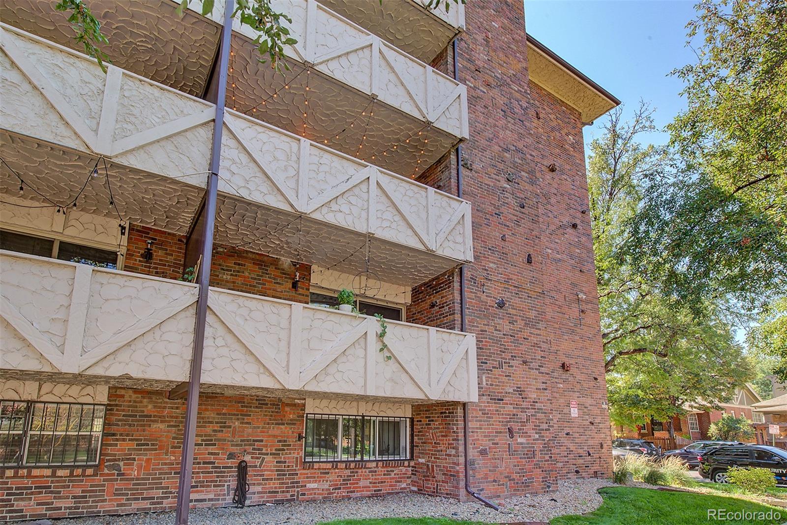 MLS Image #35 for 1366  garfield street,denver, Colorado