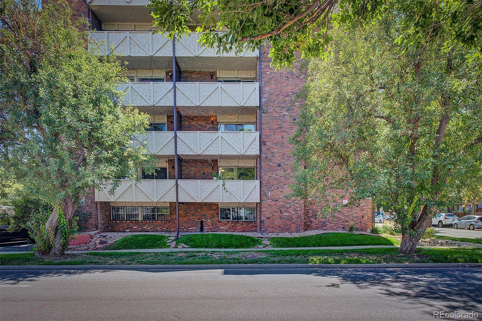 MLS Image #36 for 1366  garfield street,denver, Colorado