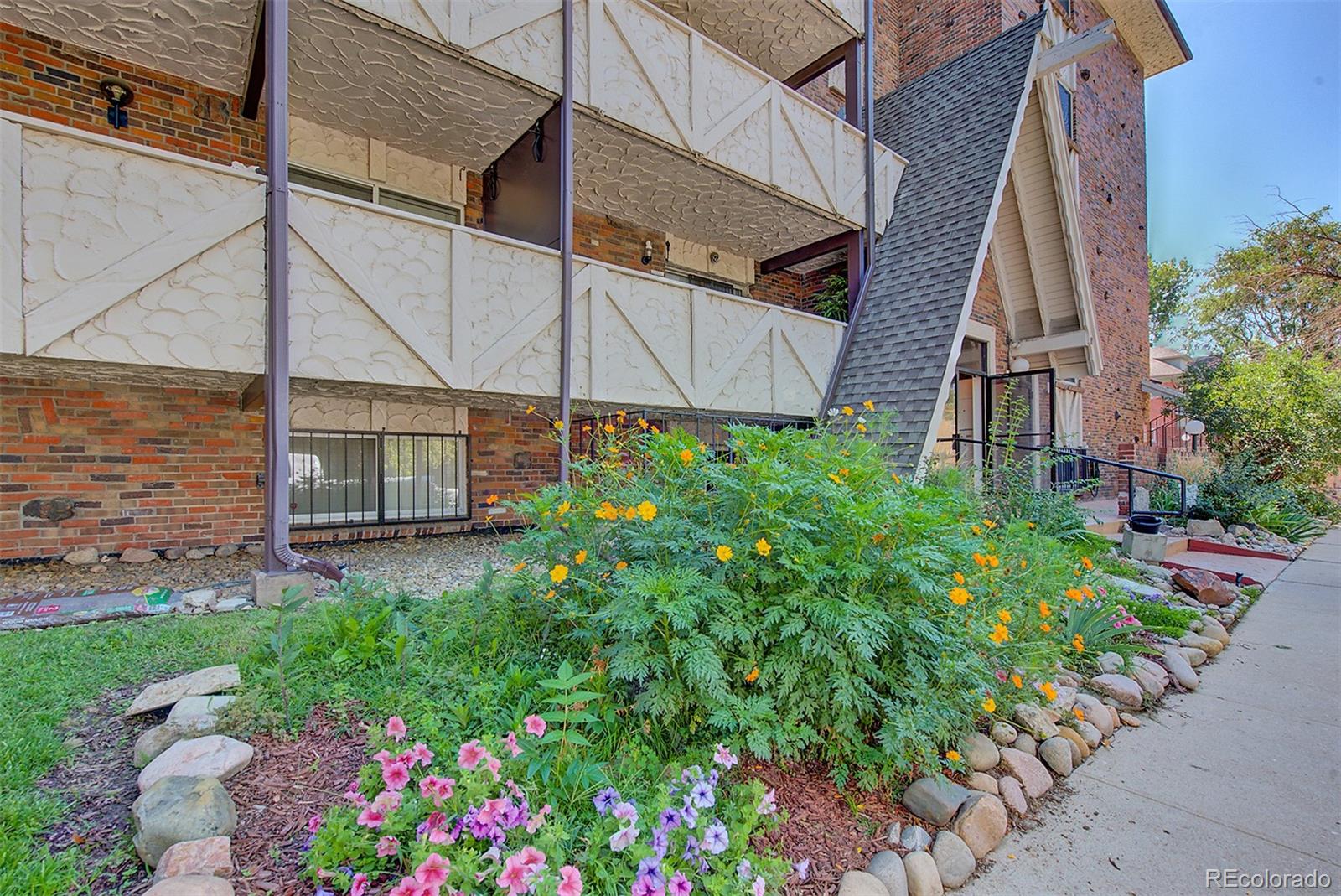MLS Image #37 for 1366  garfield street,denver, Colorado
