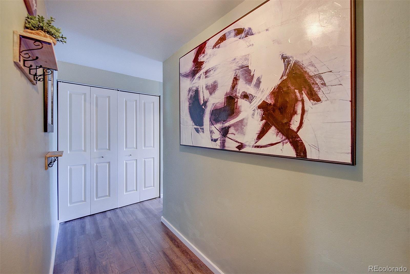 MLS Image #8 for 1366  garfield street,denver, Colorado