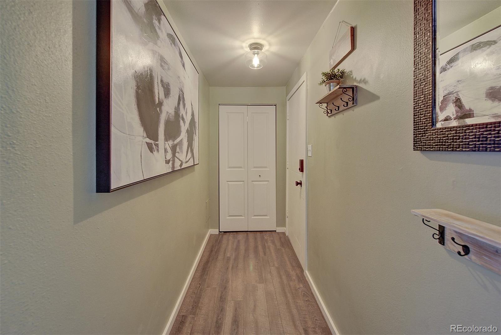 MLS Image #9 for 1366  garfield street,denver, Colorado