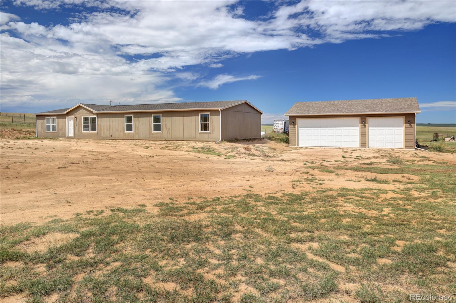 MLS Image #0 for 37188  truckton road,rush, Colorado