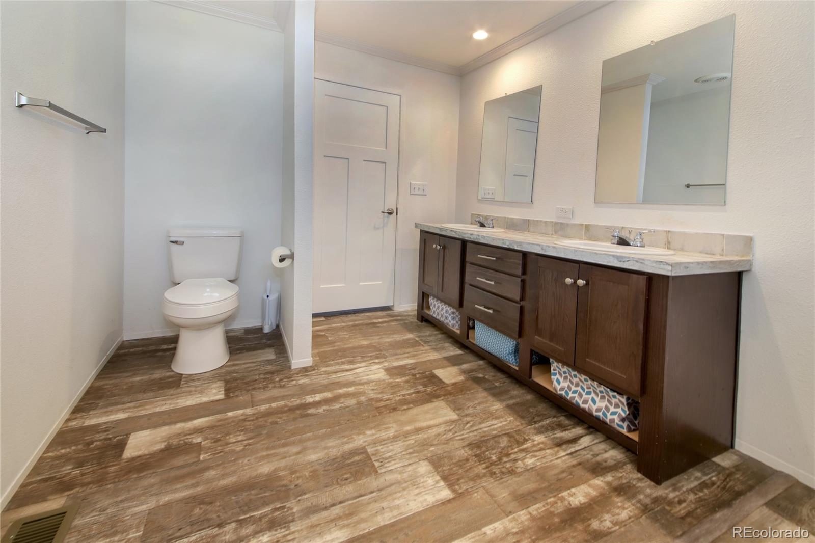 MLS Image #10 for 37188  truckton road,rush, Colorado