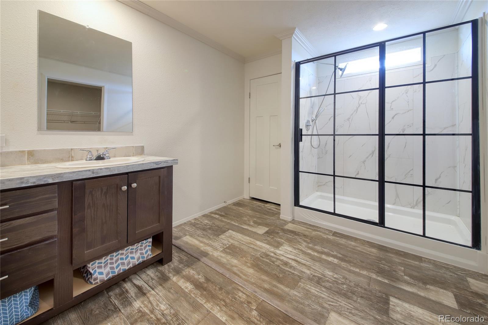 MLS Image #11 for 37188  truckton road,rush, Colorado