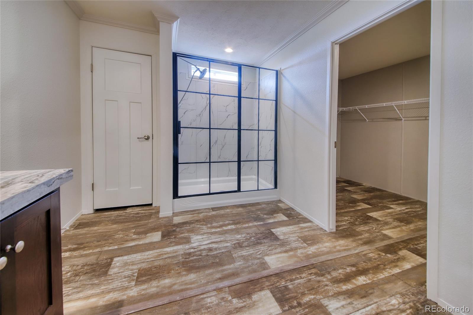 MLS Image #12 for 37188  truckton road,rush, Colorado