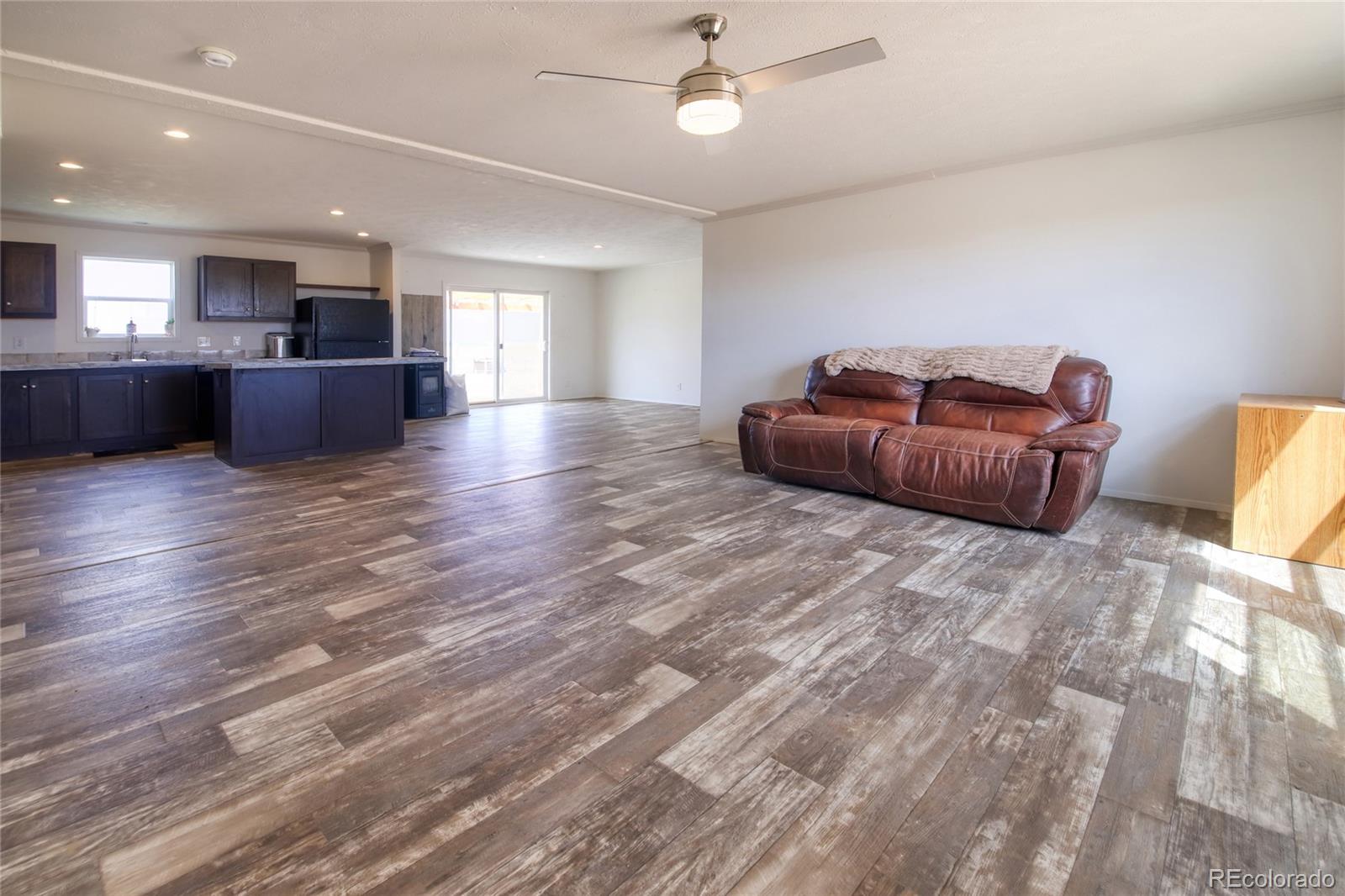 MLS Image #13 for 37188  truckton road,rush, Colorado