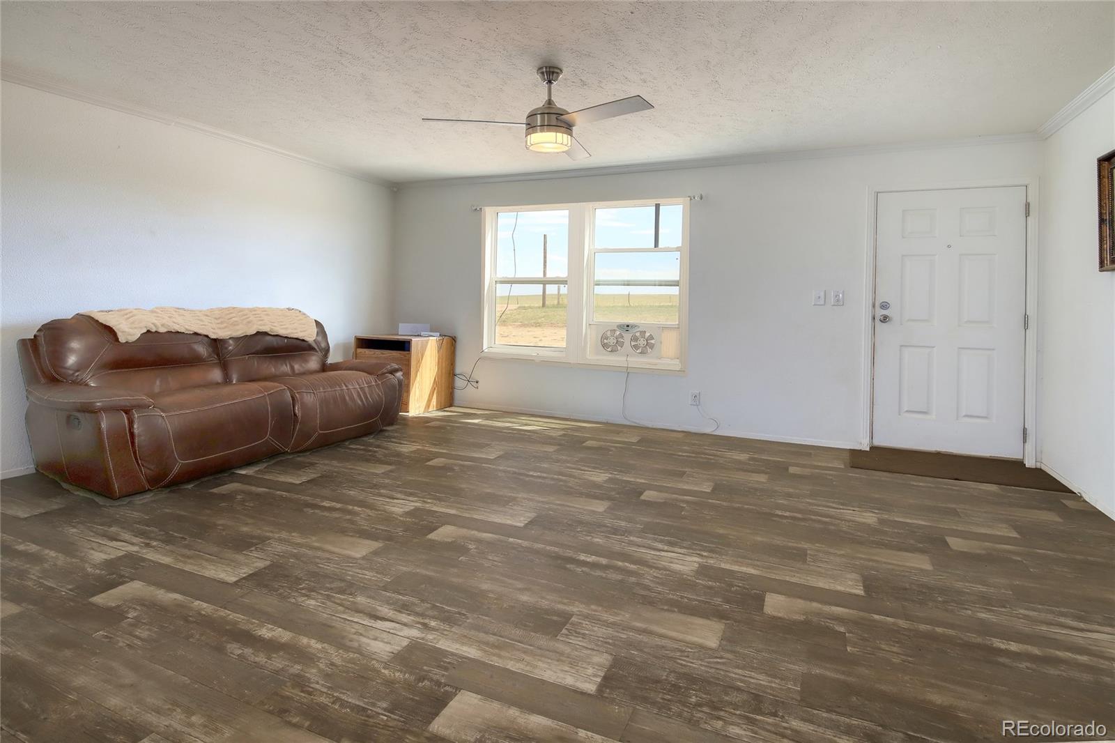 MLS Image #14 for 37188  truckton road,rush, Colorado