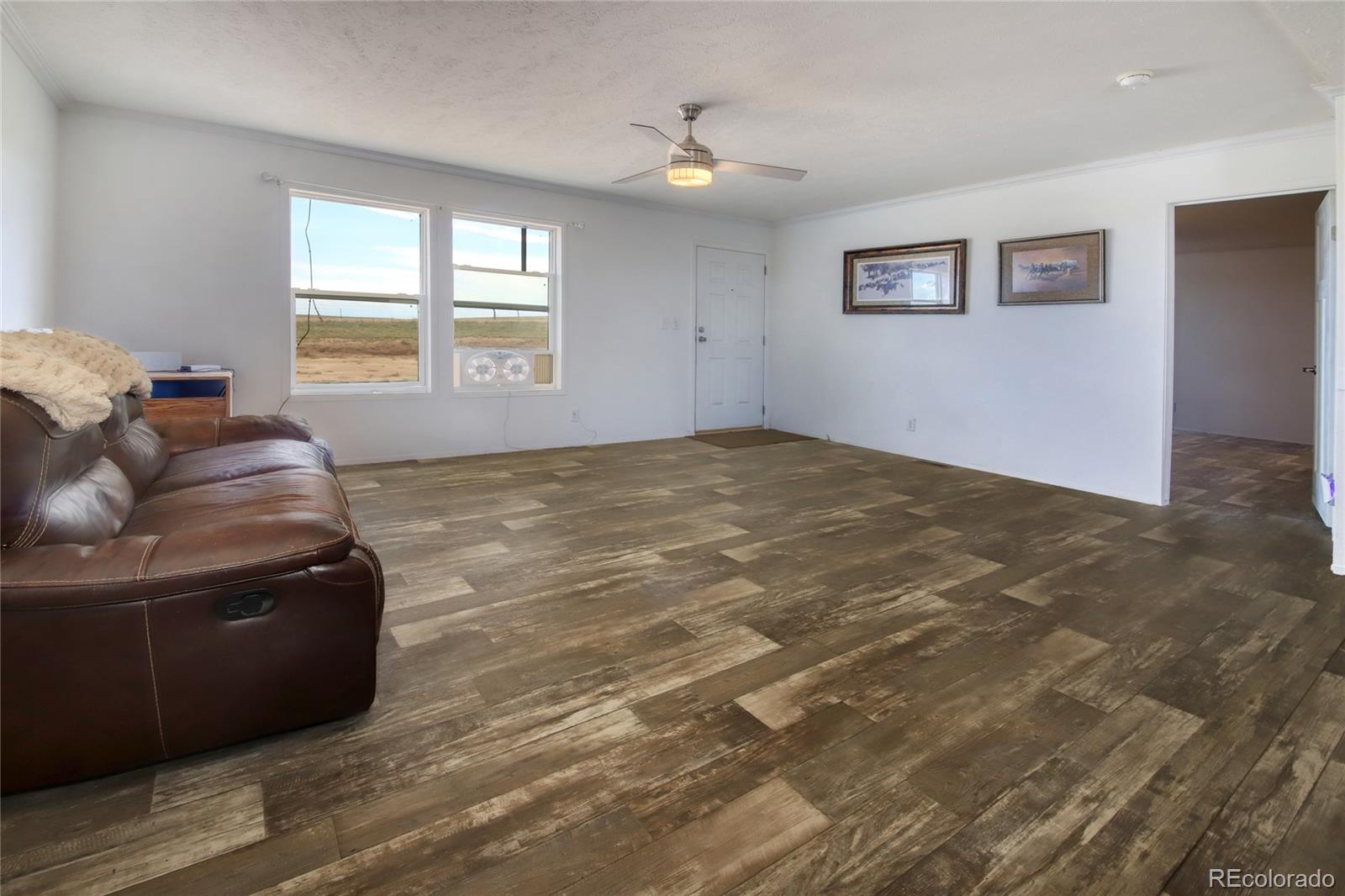 MLS Image #15 for 37188  truckton road,rush, Colorado