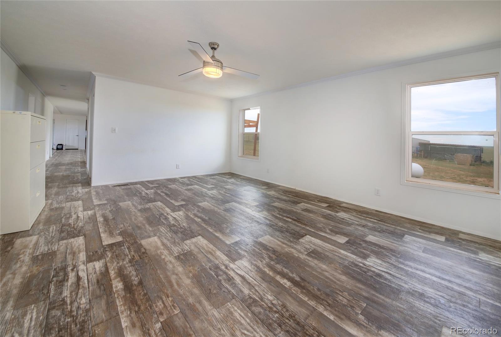 MLS Image #16 for 37188  truckton road,rush, Colorado