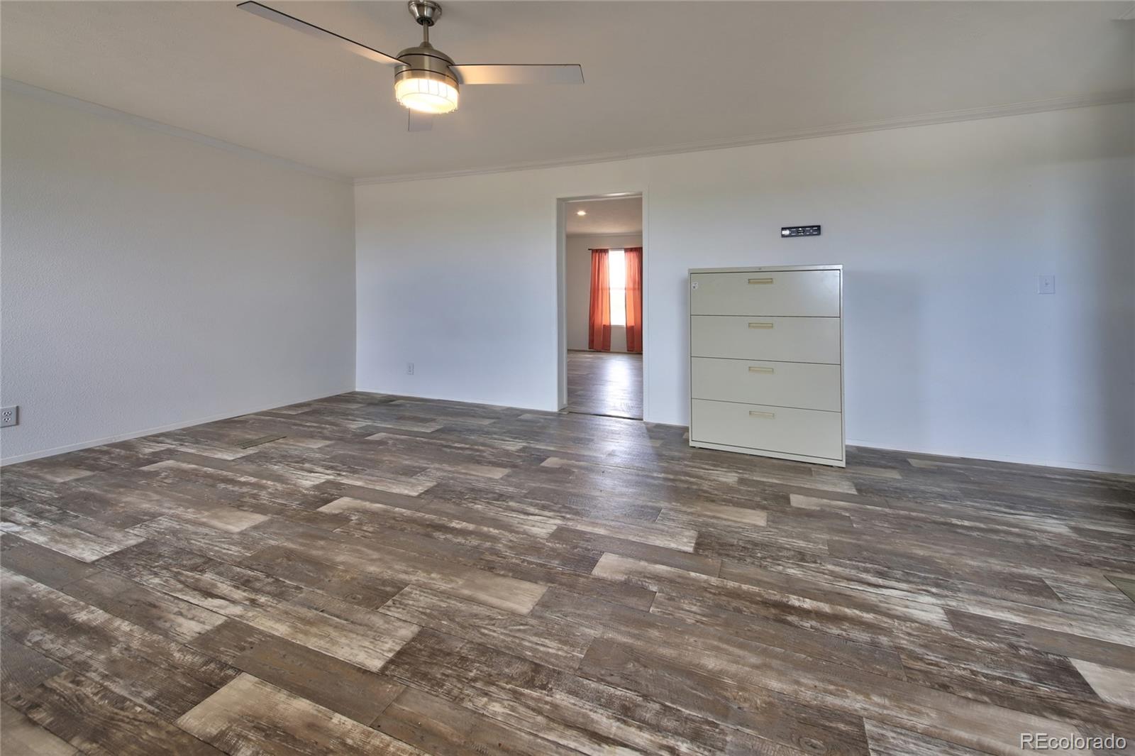MLS Image #17 for 37188  truckton road,rush, Colorado