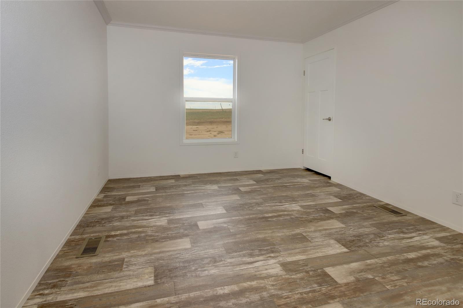 MLS Image #18 for 37188  truckton road,rush, Colorado
