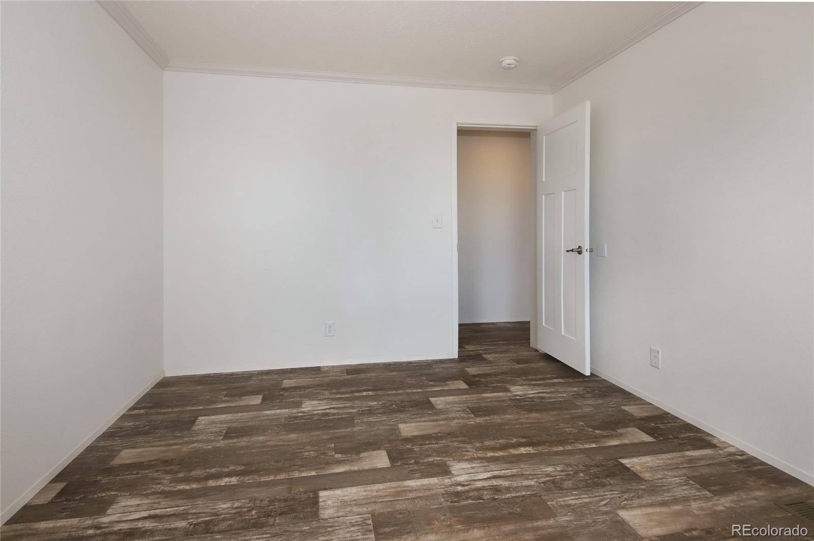 MLS Image #19 for 37188  truckton road,rush, Colorado