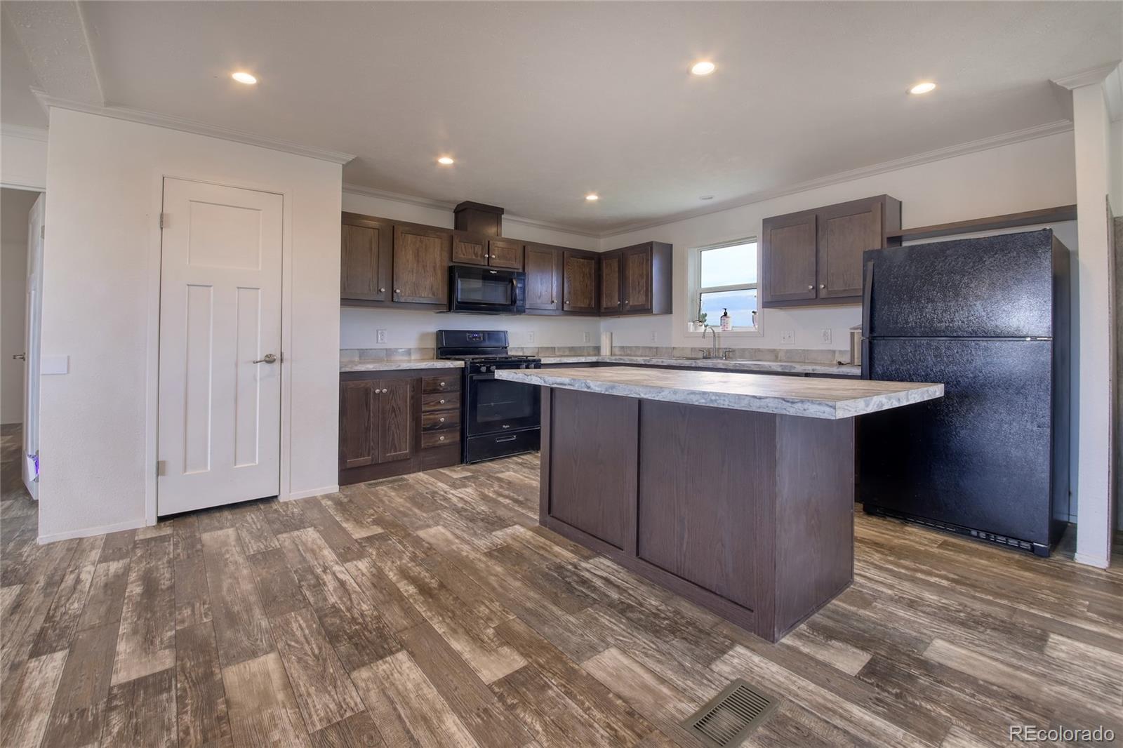 MLS Image #2 for 37188  truckton road,rush, Colorado