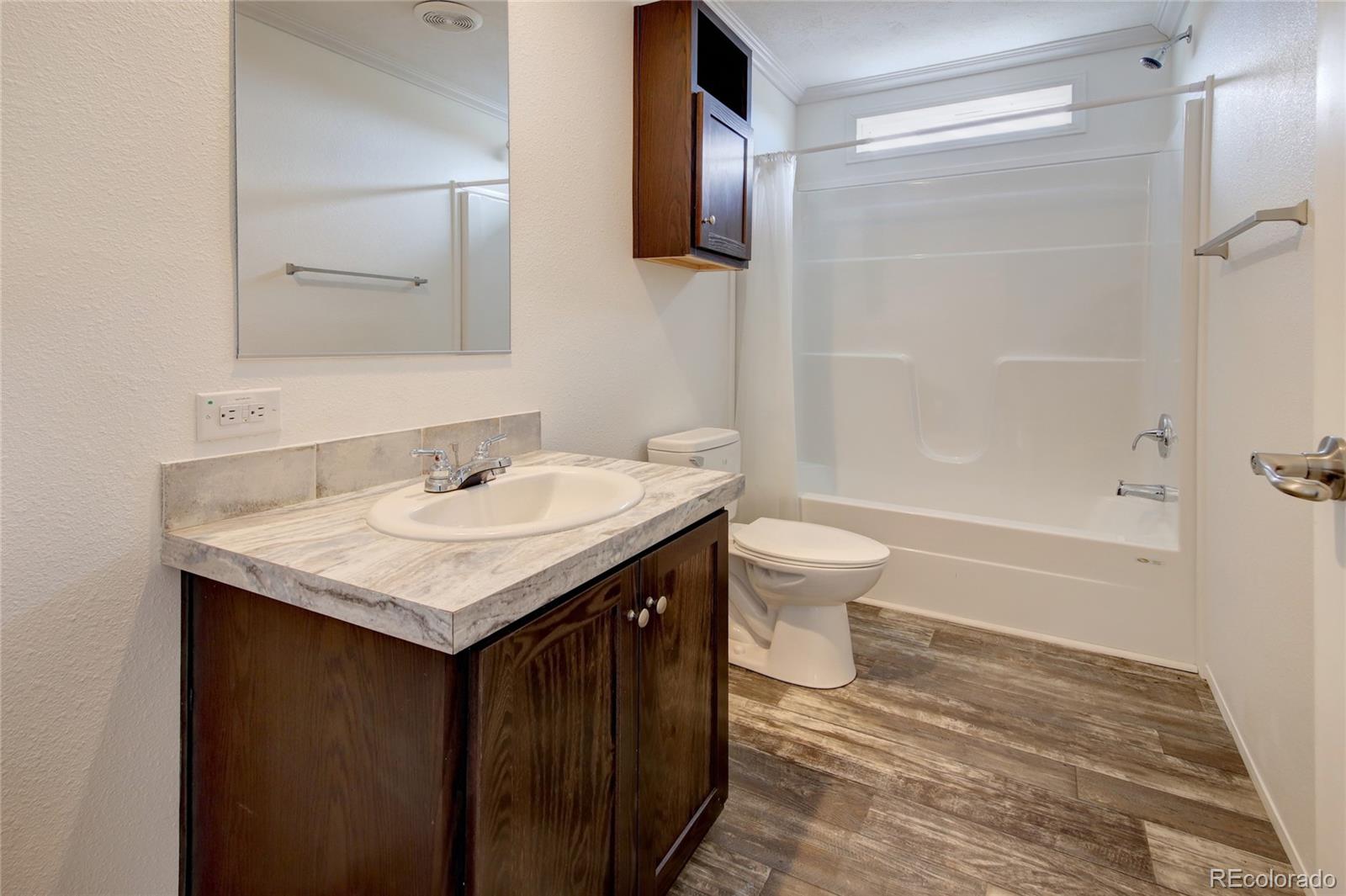 MLS Image #20 for 37188  truckton road,rush, Colorado