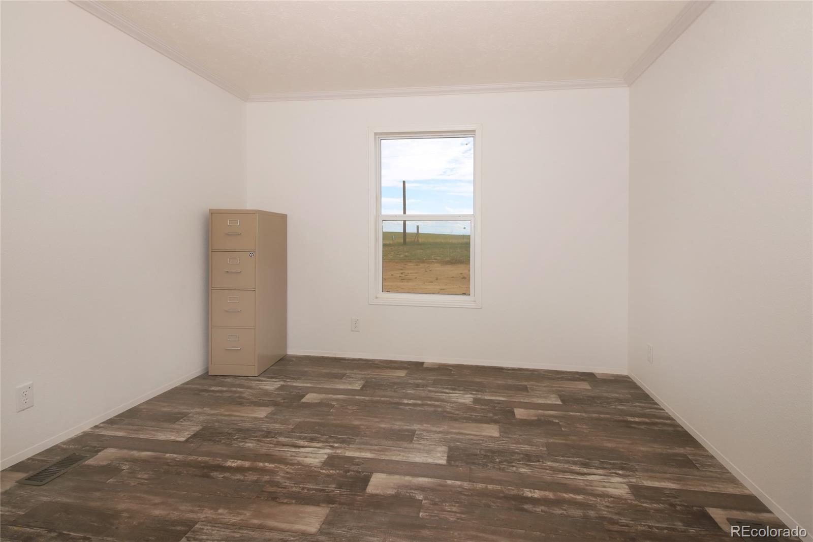 MLS Image #21 for 37188  truckton road,rush, Colorado