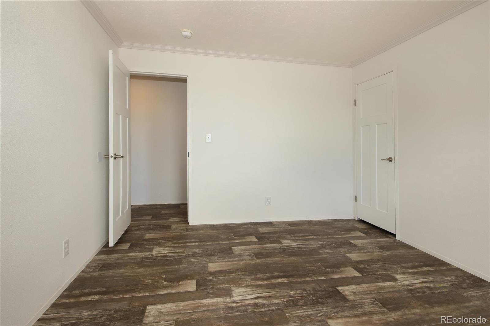 MLS Image #22 for 37188  truckton road,rush, Colorado