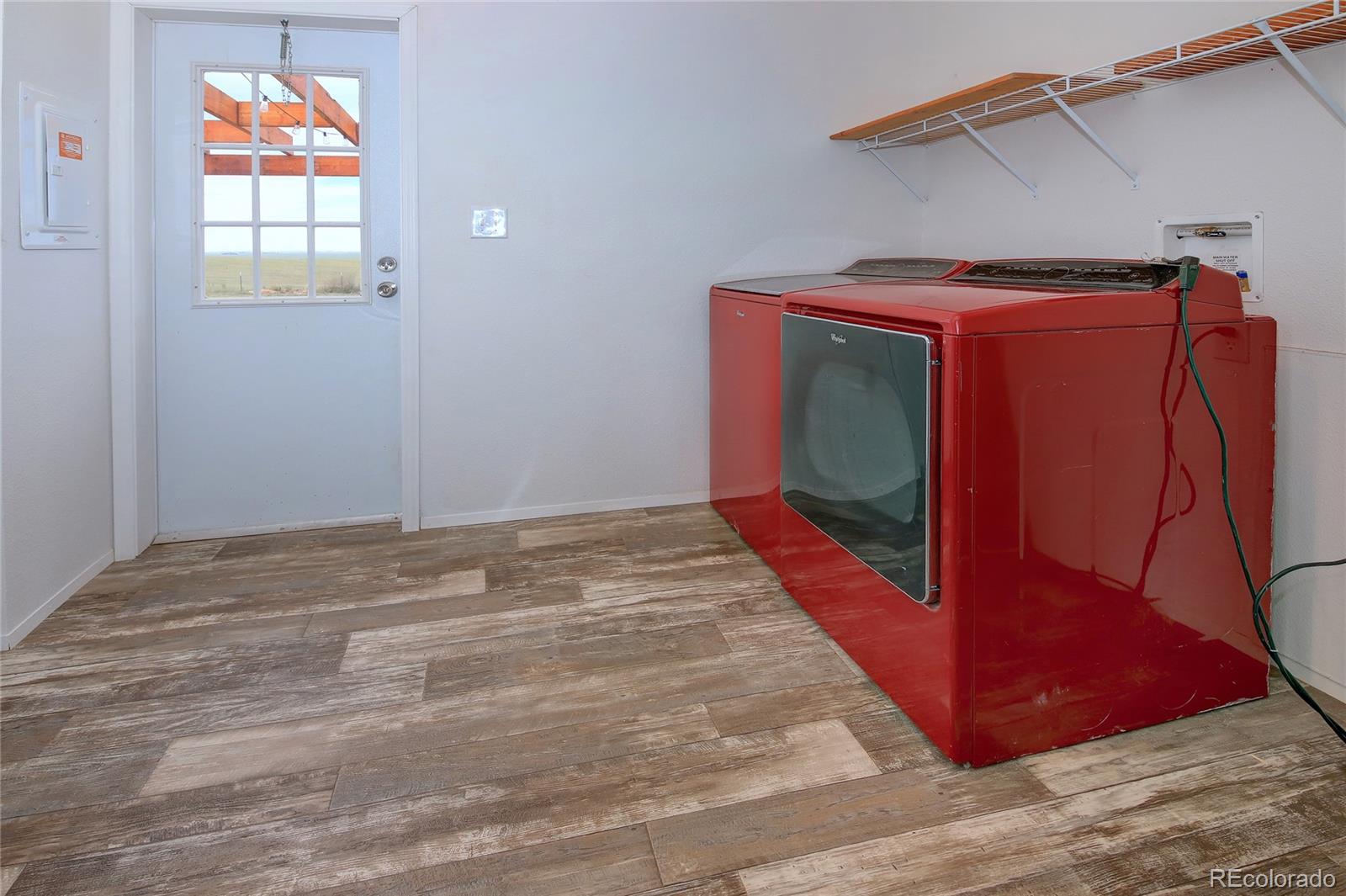 MLS Image #23 for 37188  truckton road,rush, Colorado