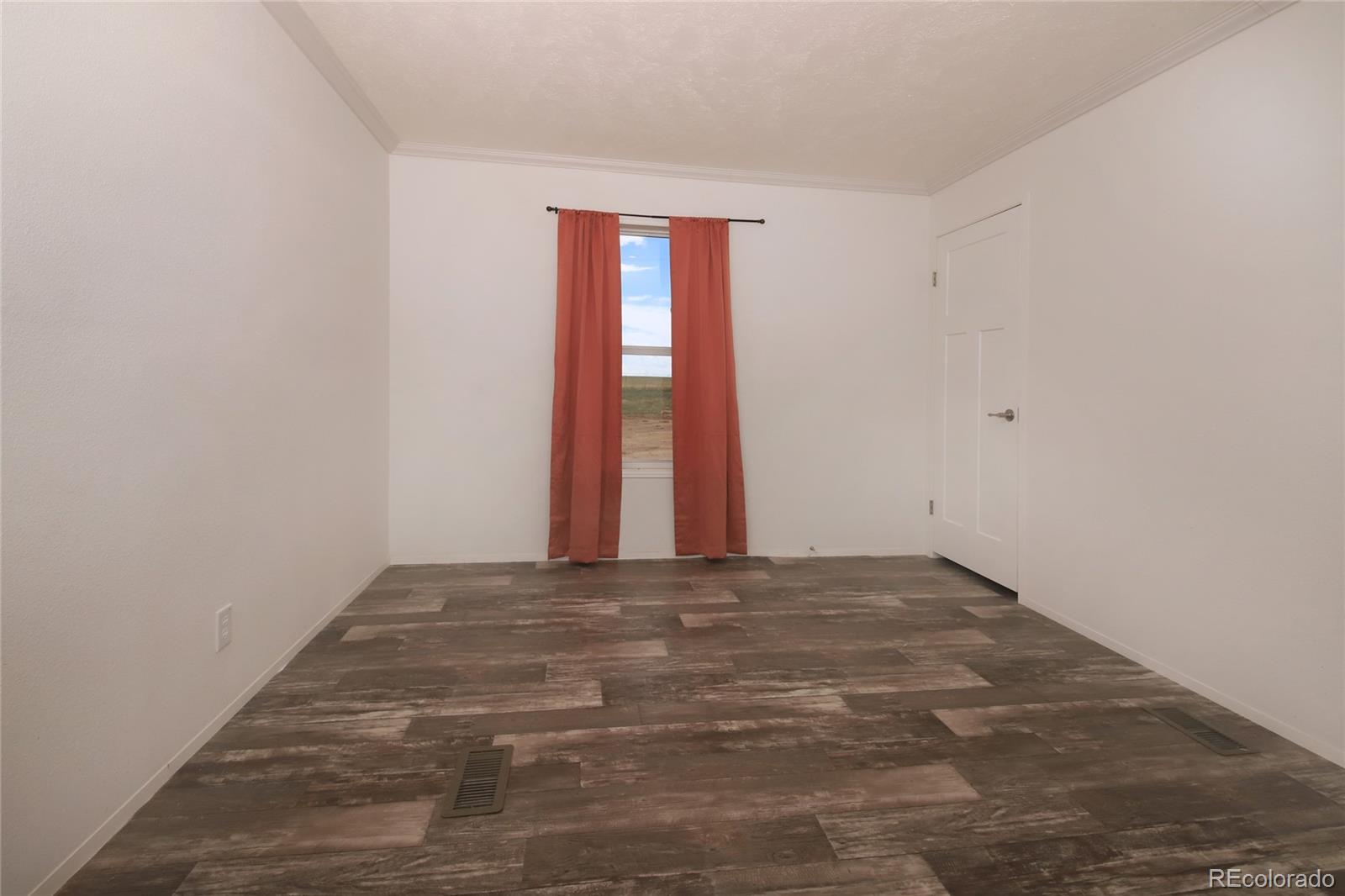 MLS Image #24 for 37188  truckton road,rush, Colorado