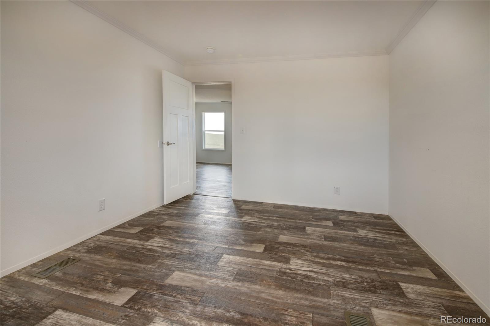 MLS Image #25 for 37188  truckton road,rush, Colorado