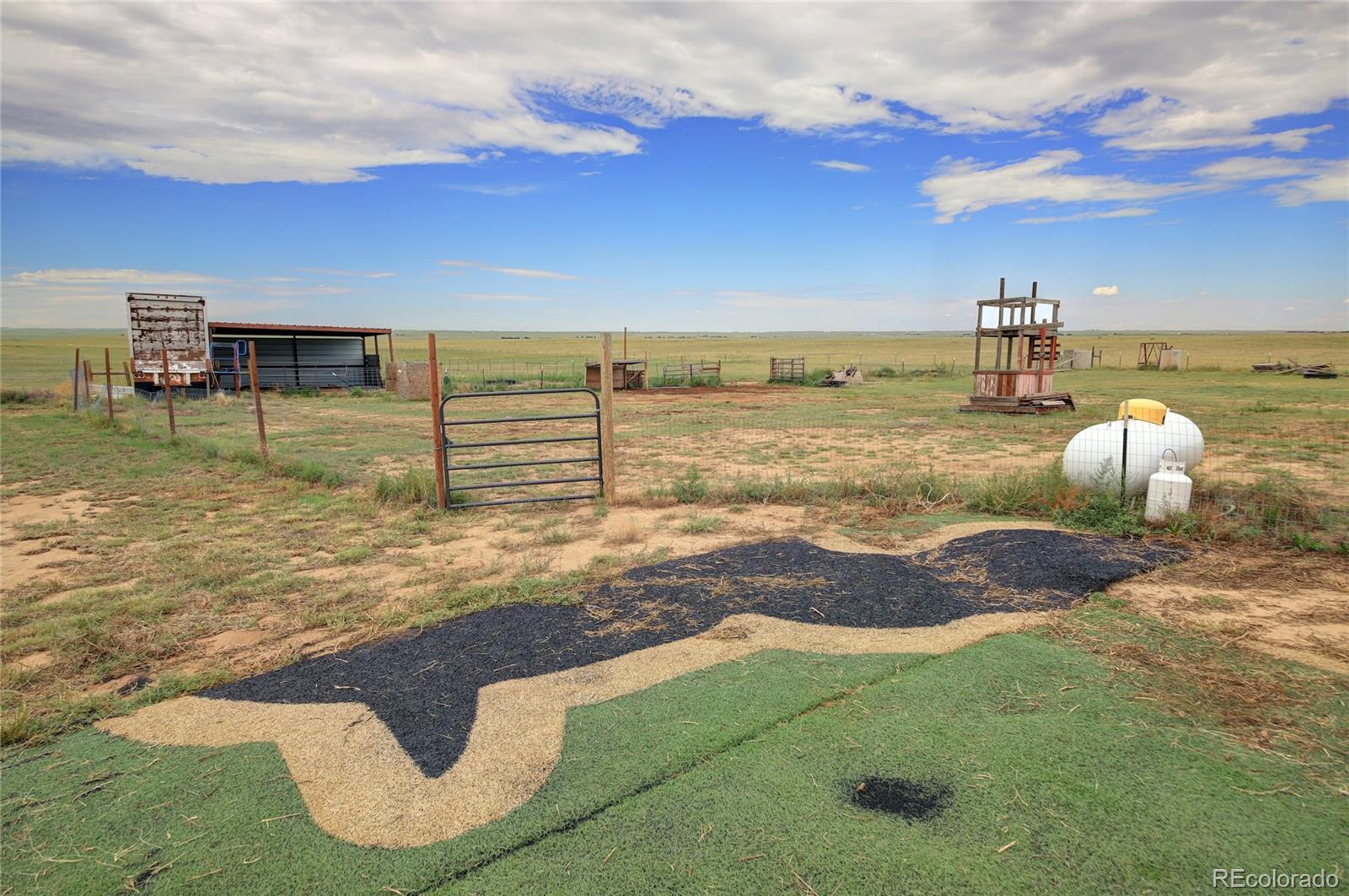 MLS Image #26 for 37188  truckton road,rush, Colorado